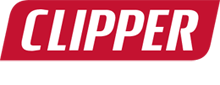 Clipper Ventures