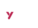 RYA Training centre