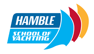 yachting sports hamble